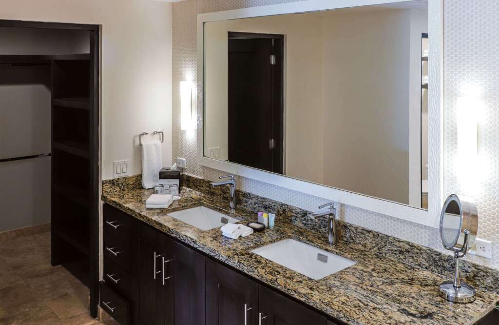 Corazón Cabo Resort & Spa picture