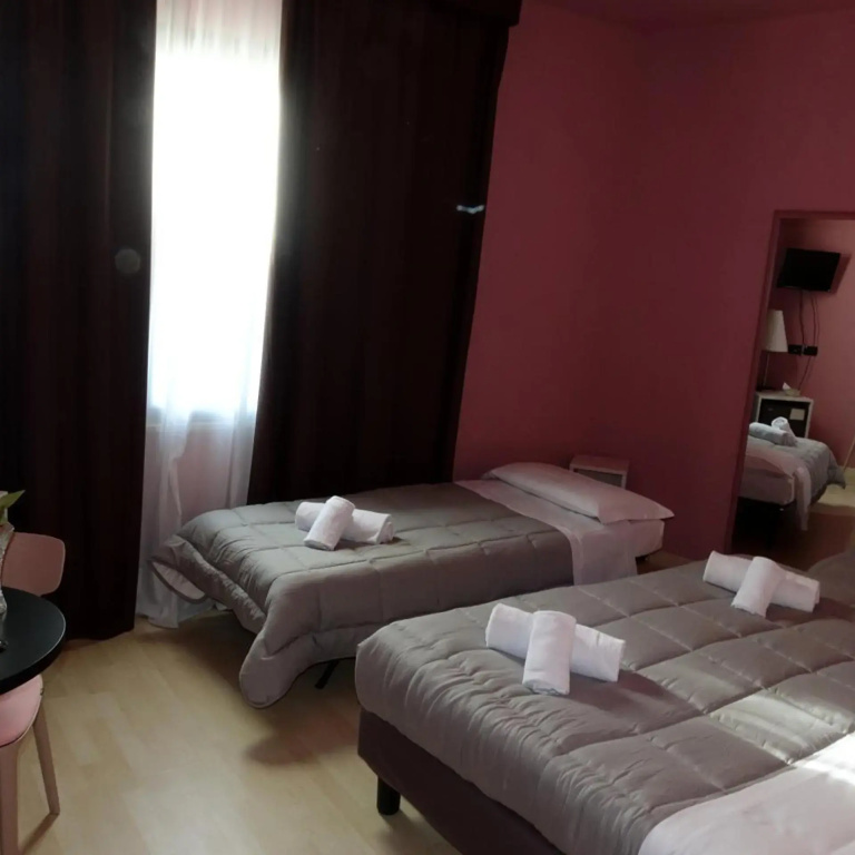 Hotel photo 43
