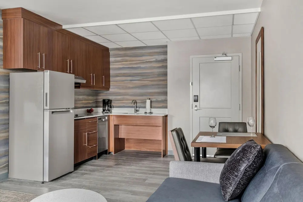 Hotel photo 29