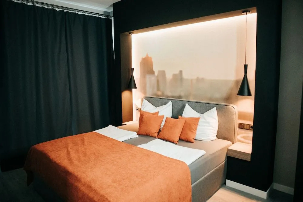 Hotel photo 28