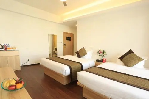 Hotel photo 34