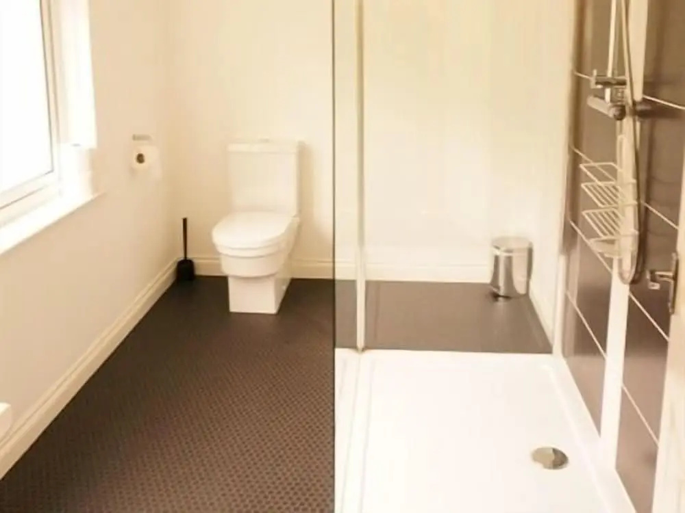 Hotel photo 28