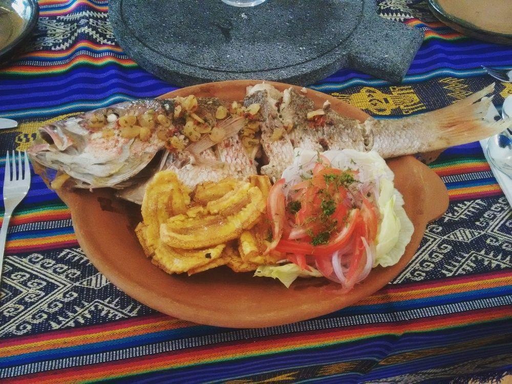 Villa De Sant Hotel Boutique - Général