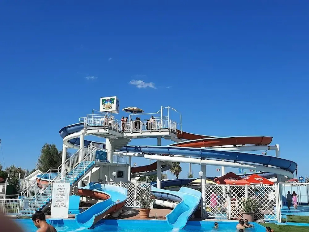 Hotel photo 25