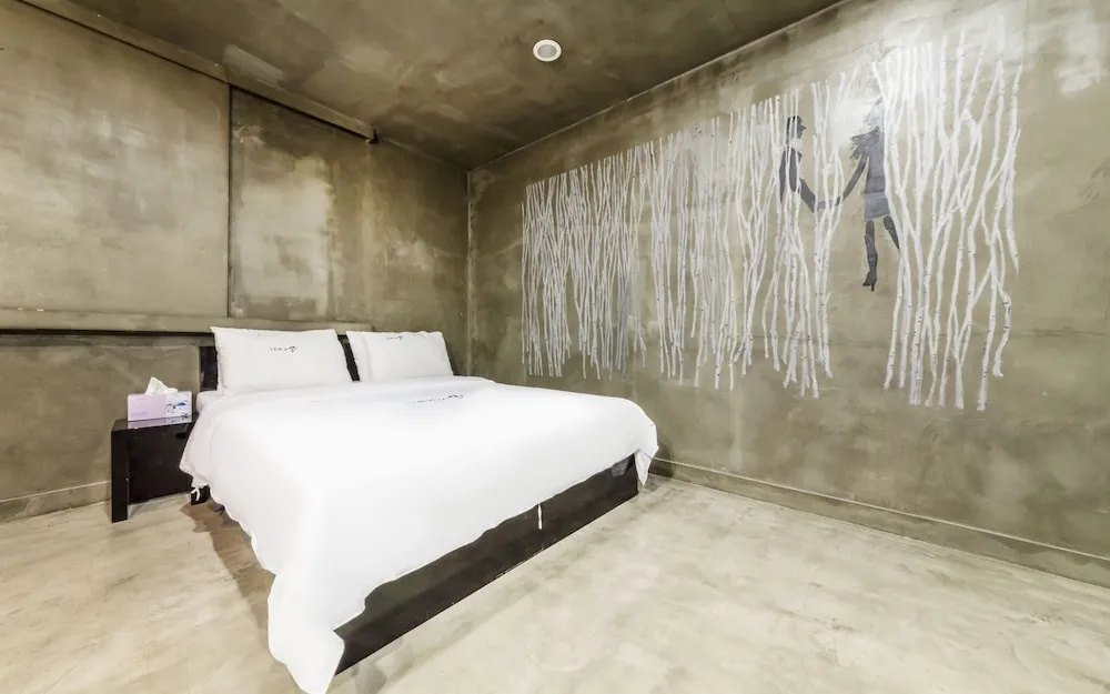 Hotel photo 46