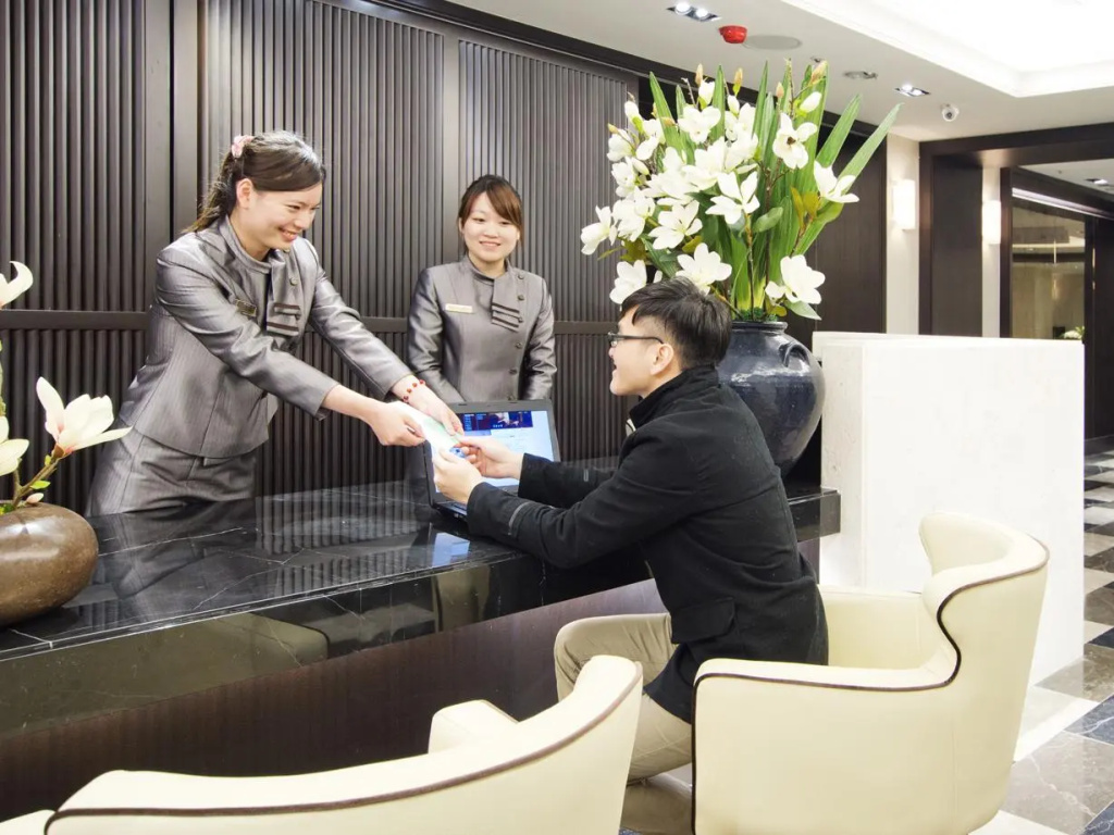 Hotel photo 34