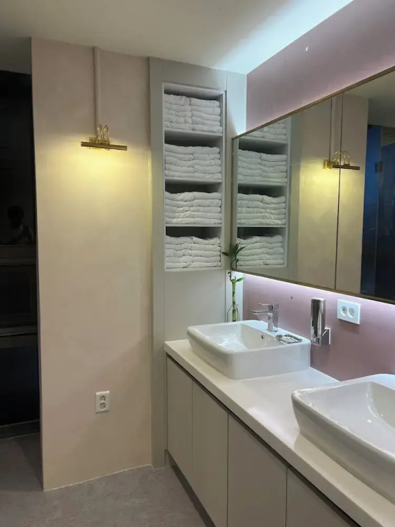 Hotel photo 43
