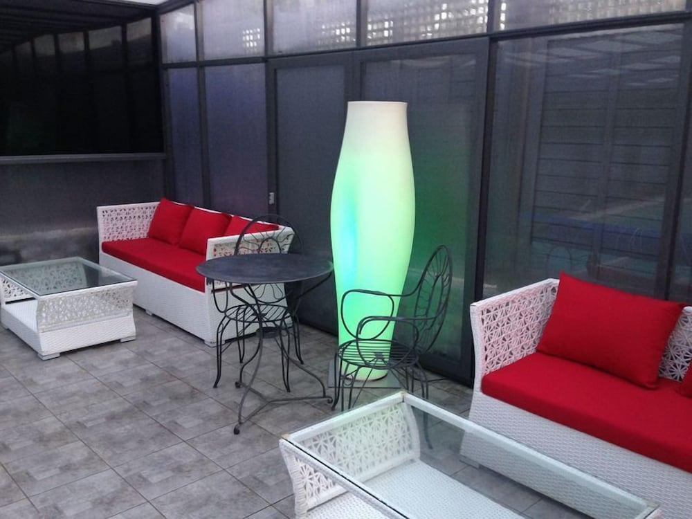 Hotel photo 26