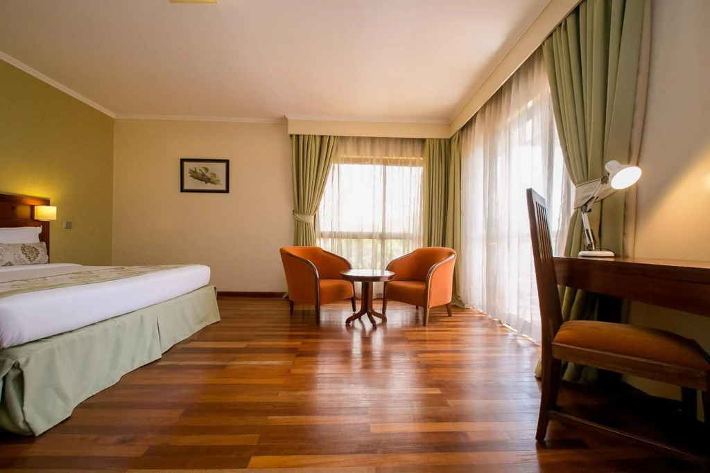 Hotel photo 41