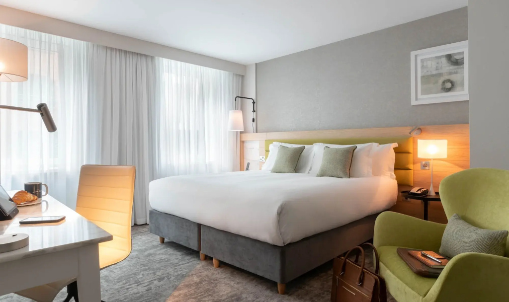 Hotel photo 48