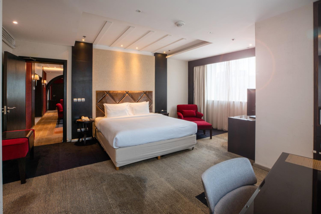 Hotel photo 31