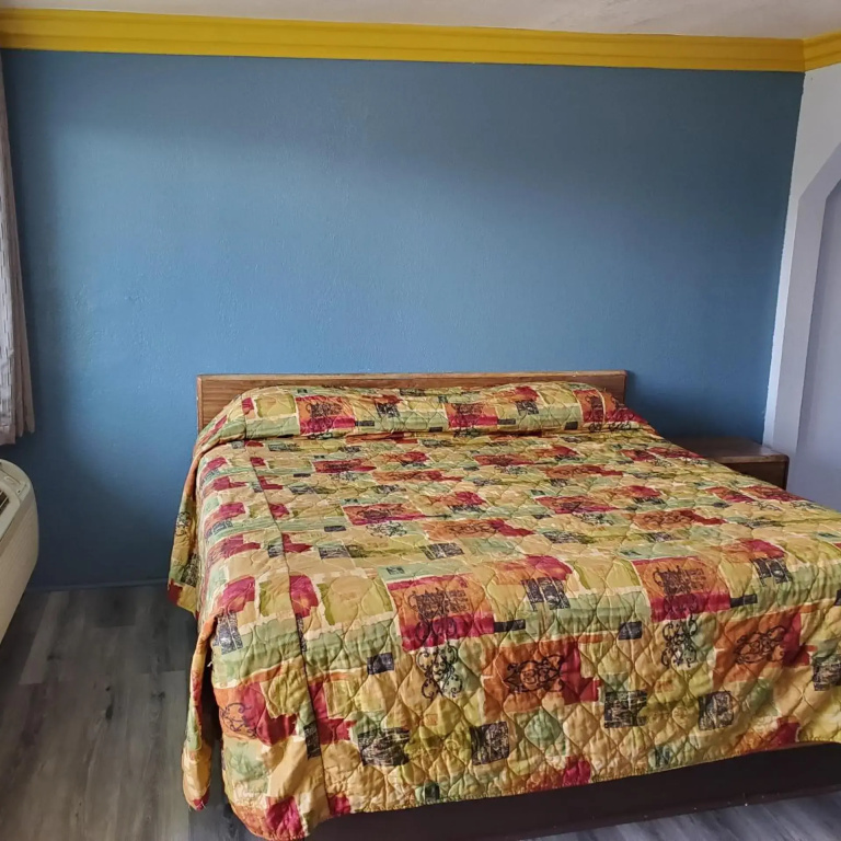 Hotel photo 33