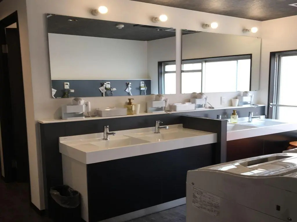 Hotel photo 46