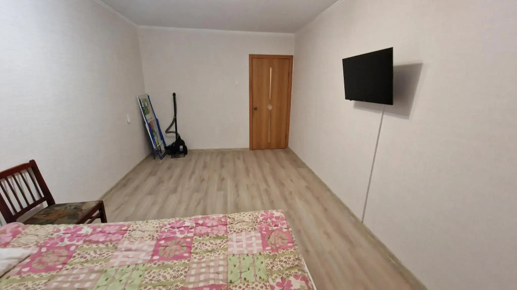 Апартаменты Багет на улице Дзержинского 31 - фото 3