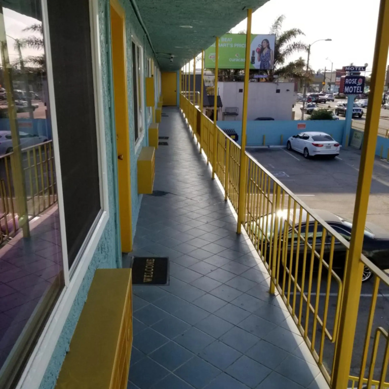 Hotel photo 36