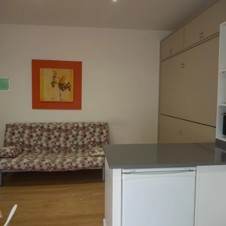 Hotel photo 33