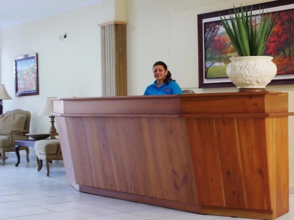Hotel photo 24