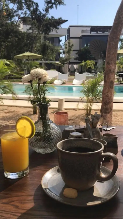 Hotel photo 27