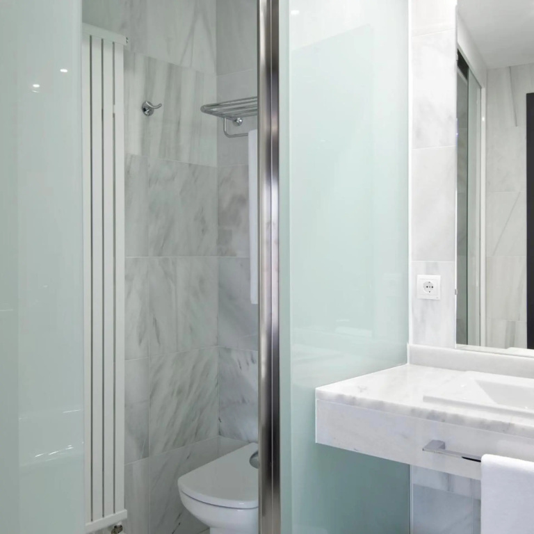 Hotel photo 37