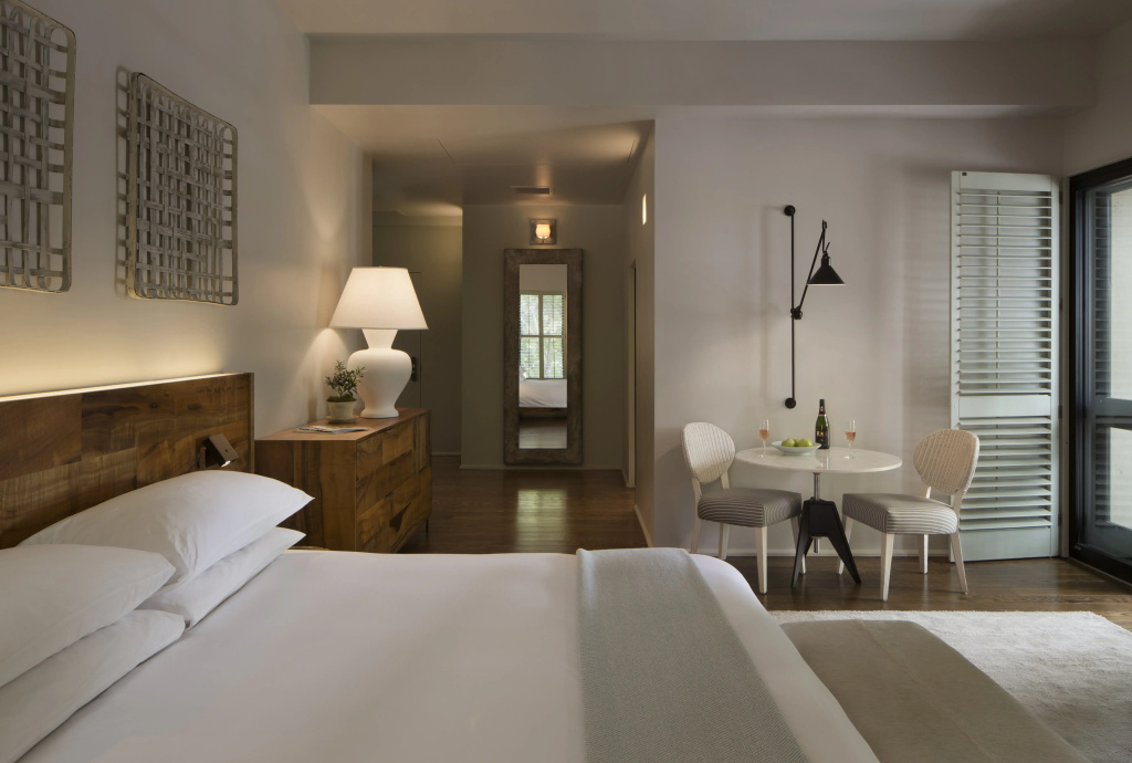 Hotel photo 39