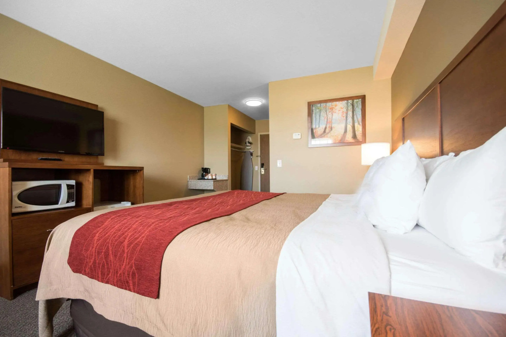 Hotel photo 36