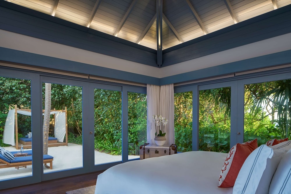 Sunset Beach Residence 2 Schlafzimmer, Bild 5 von 5