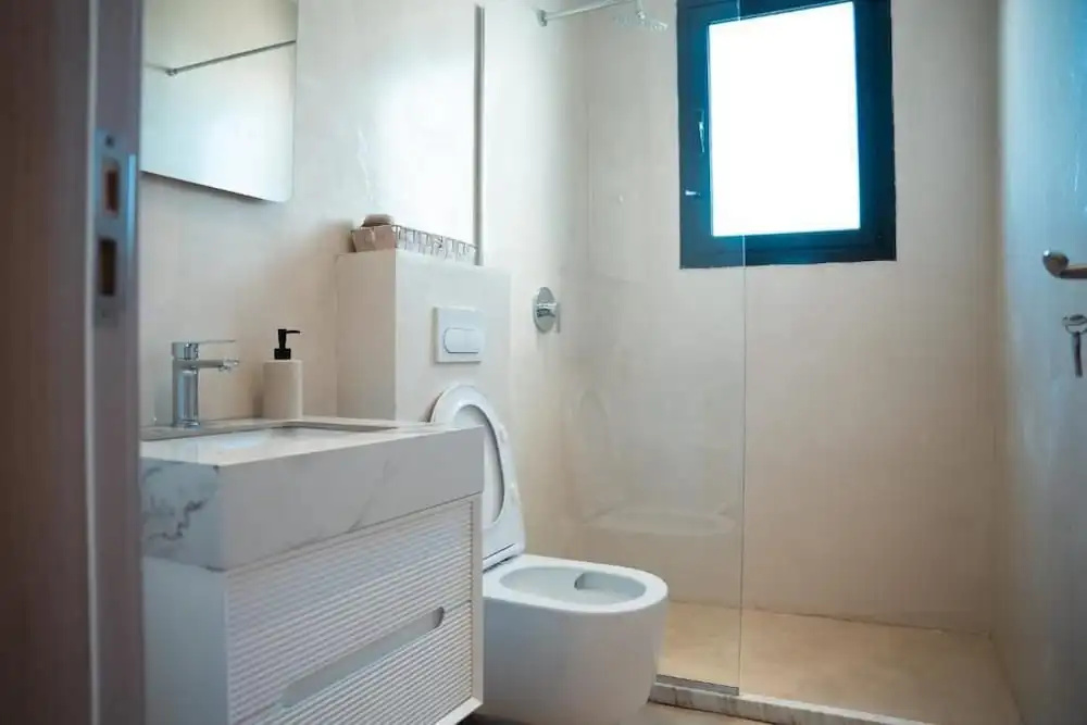 Hotel photo 31
