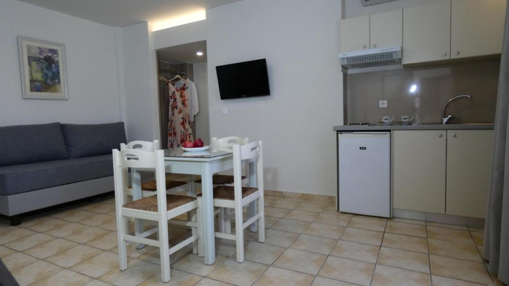 Hotel photo 29