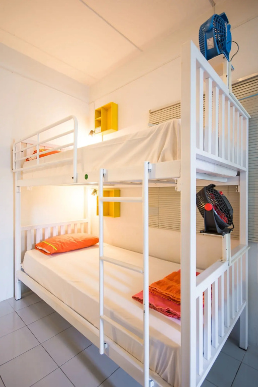 Hotel photo 38