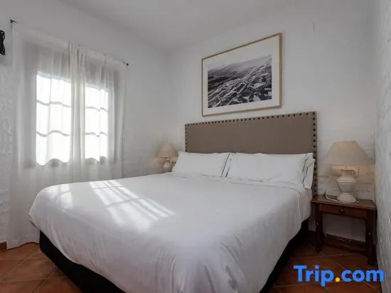 TUGASA Hotel La Posada - Chambres