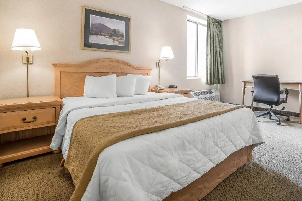 Hotel photo 28