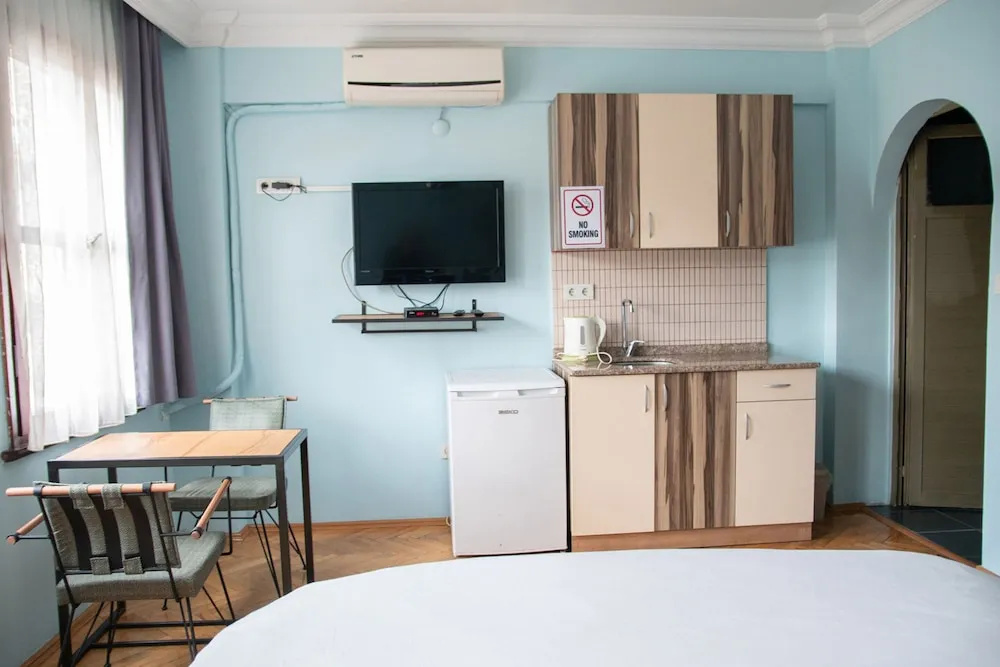 Hotel photo 42