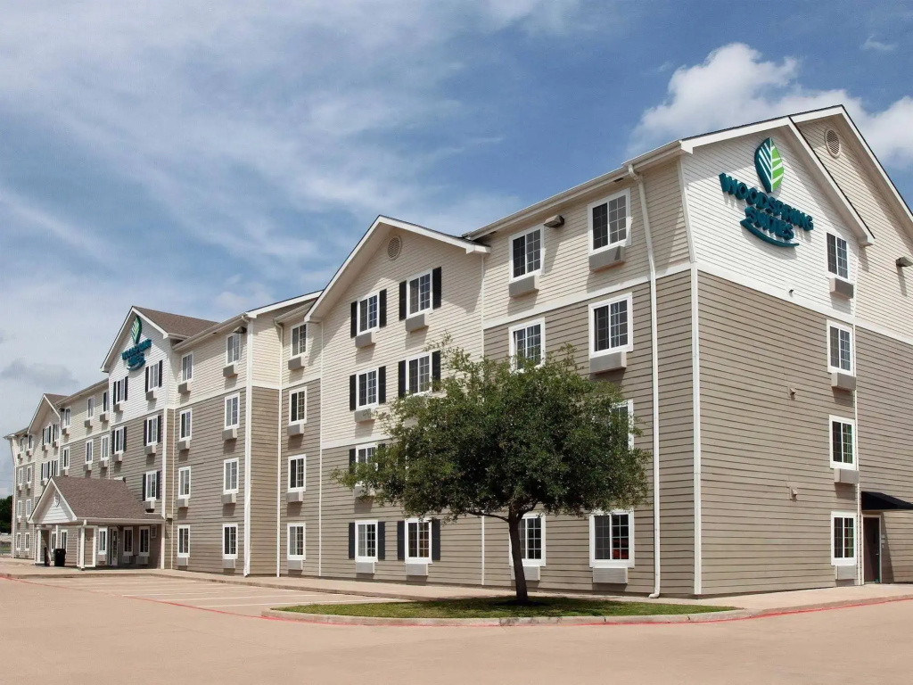 Hotel photo 27
