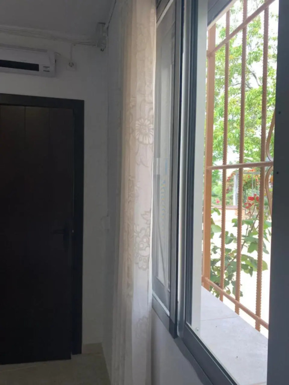 Villa Río Béjar - фото 23