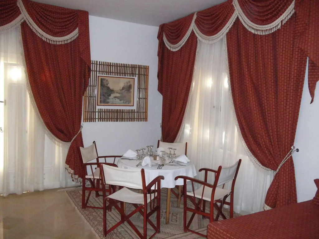 Hotel photo 30