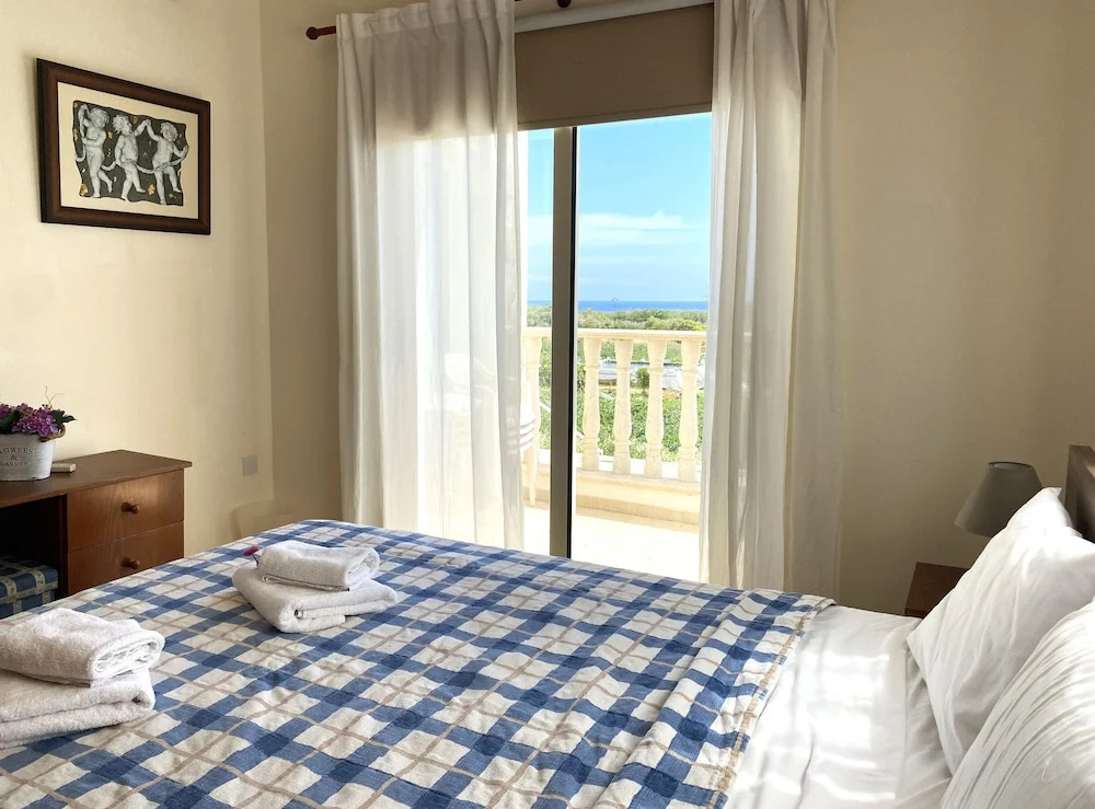 Hotel photo 47