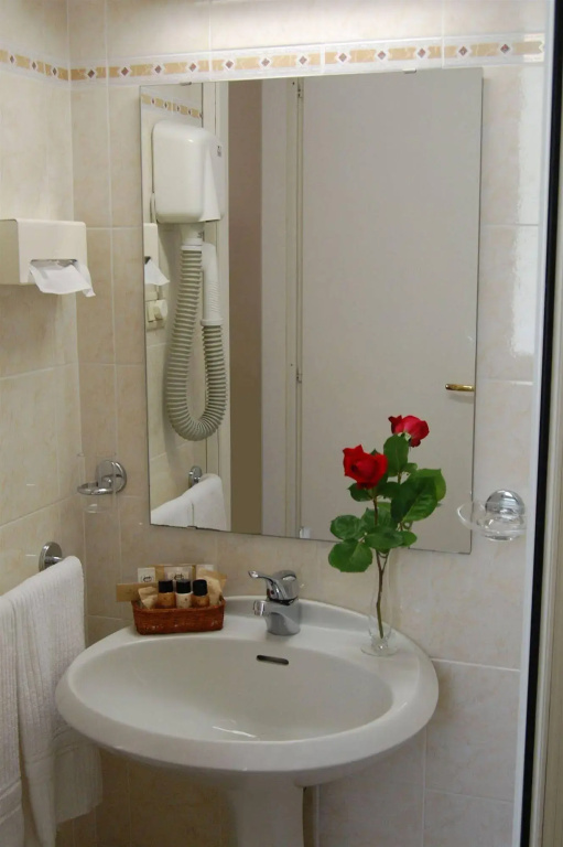 Hotel Canali, Portofino Coast - Général