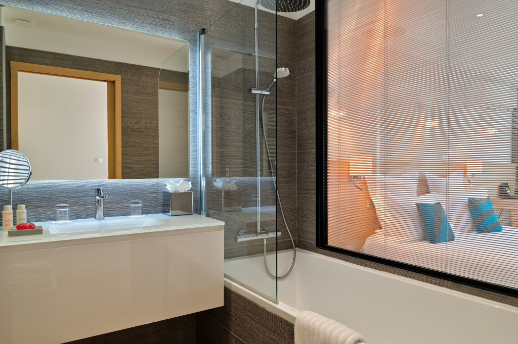 Hotel photo 32