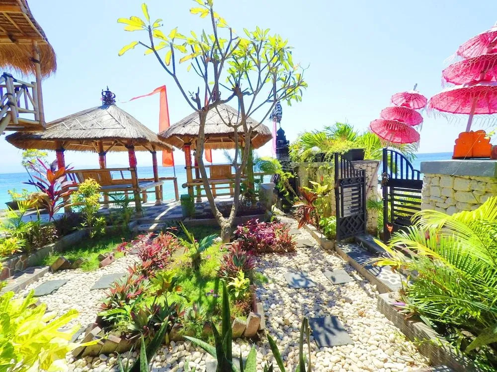 Coastal Inn