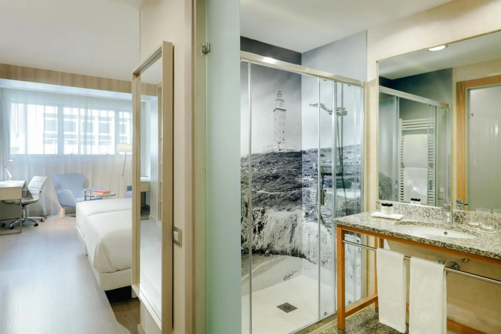 Hotel photo 30