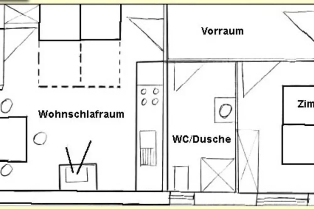 Apartment in Ischgl Near Ski Lift
