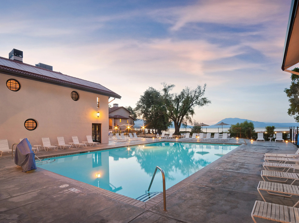 Hotel photo 32