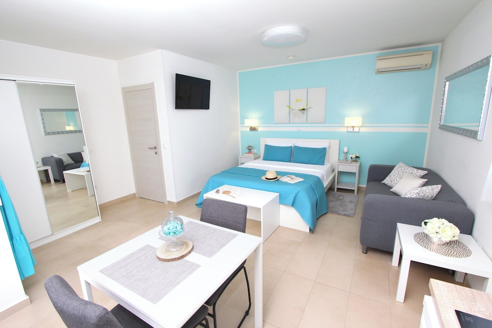 Hotel photo 43