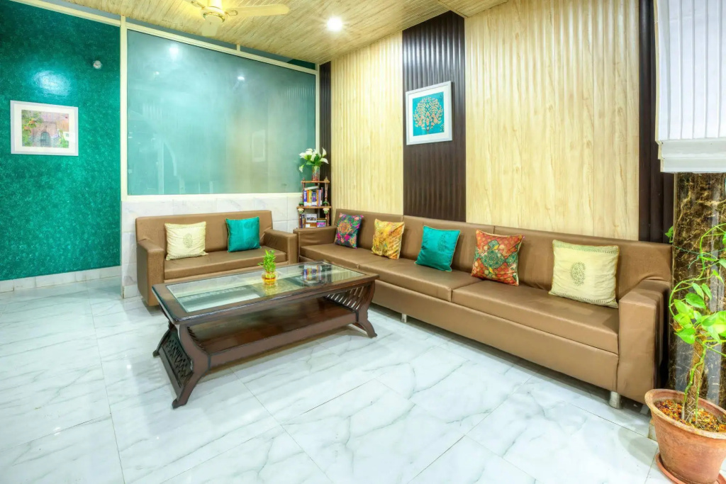 Hotel photo 27