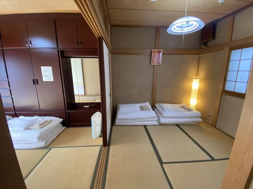 image url