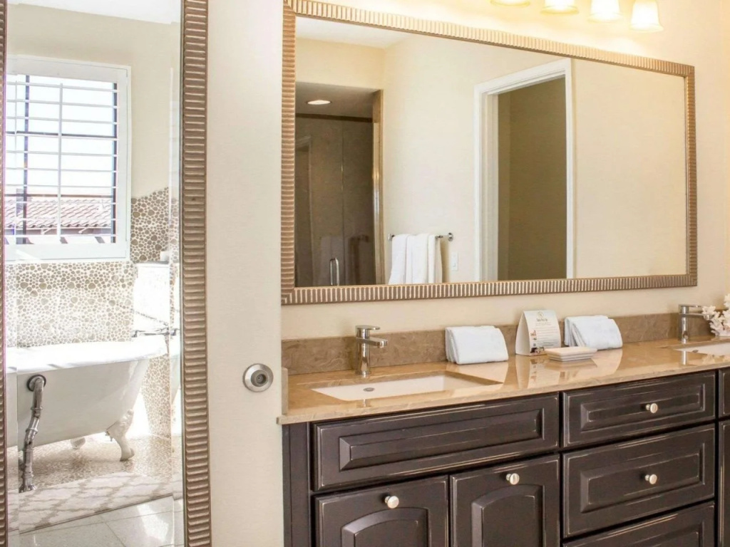 Bluegreen Vacations Cibola Vista Resort and Spa, an Ascend Collection Resort - Général