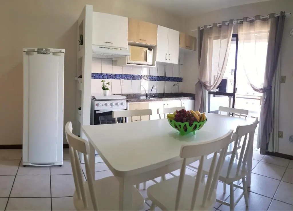 2 Bedrooms Apartment with sea view