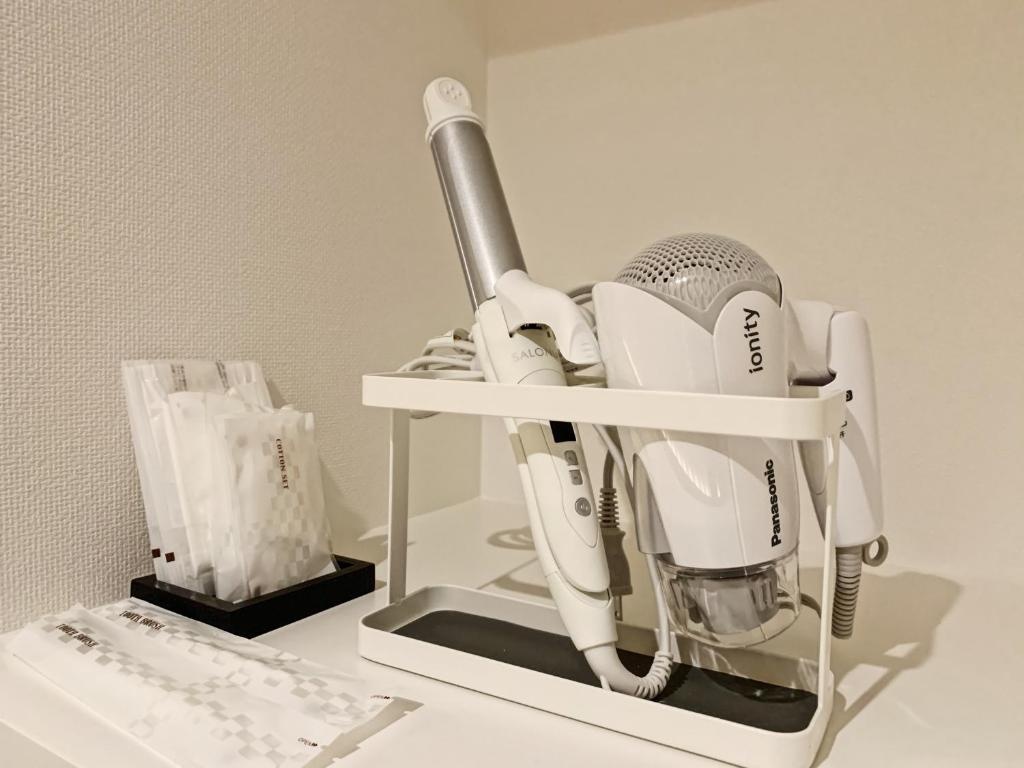 Carta Hotel KyotoBettei 사진 11