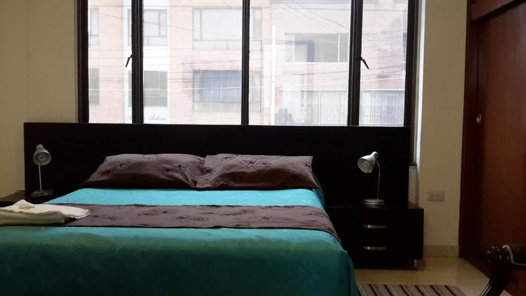 Hotel Ag Boutique Home - Général