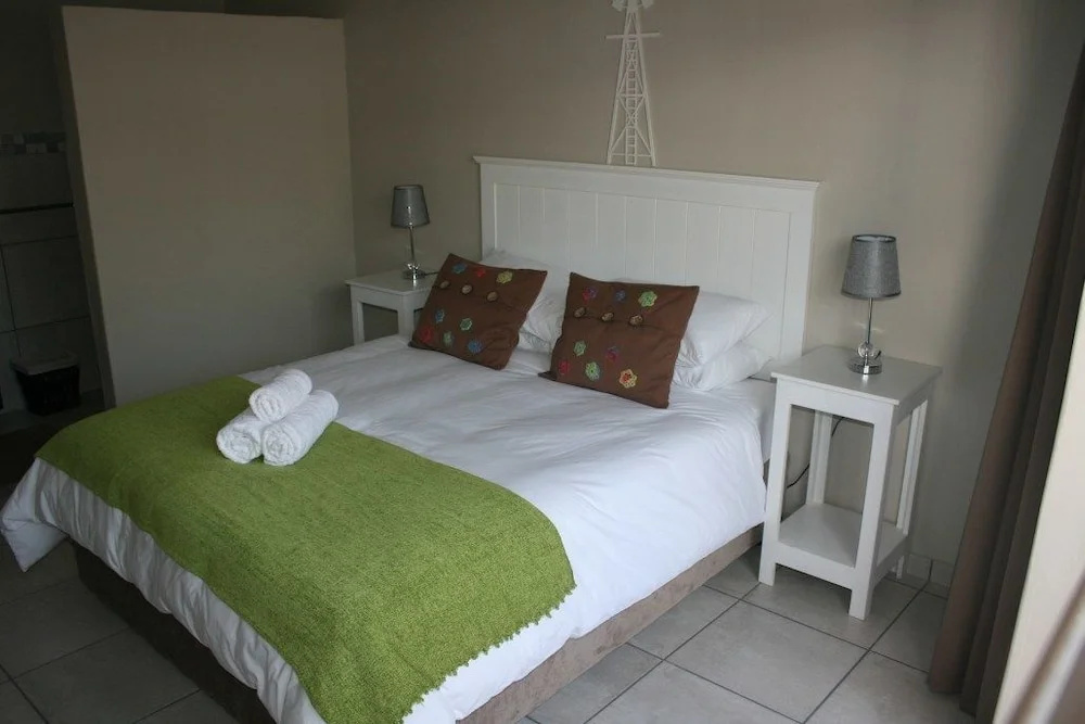 Hotel photo 33